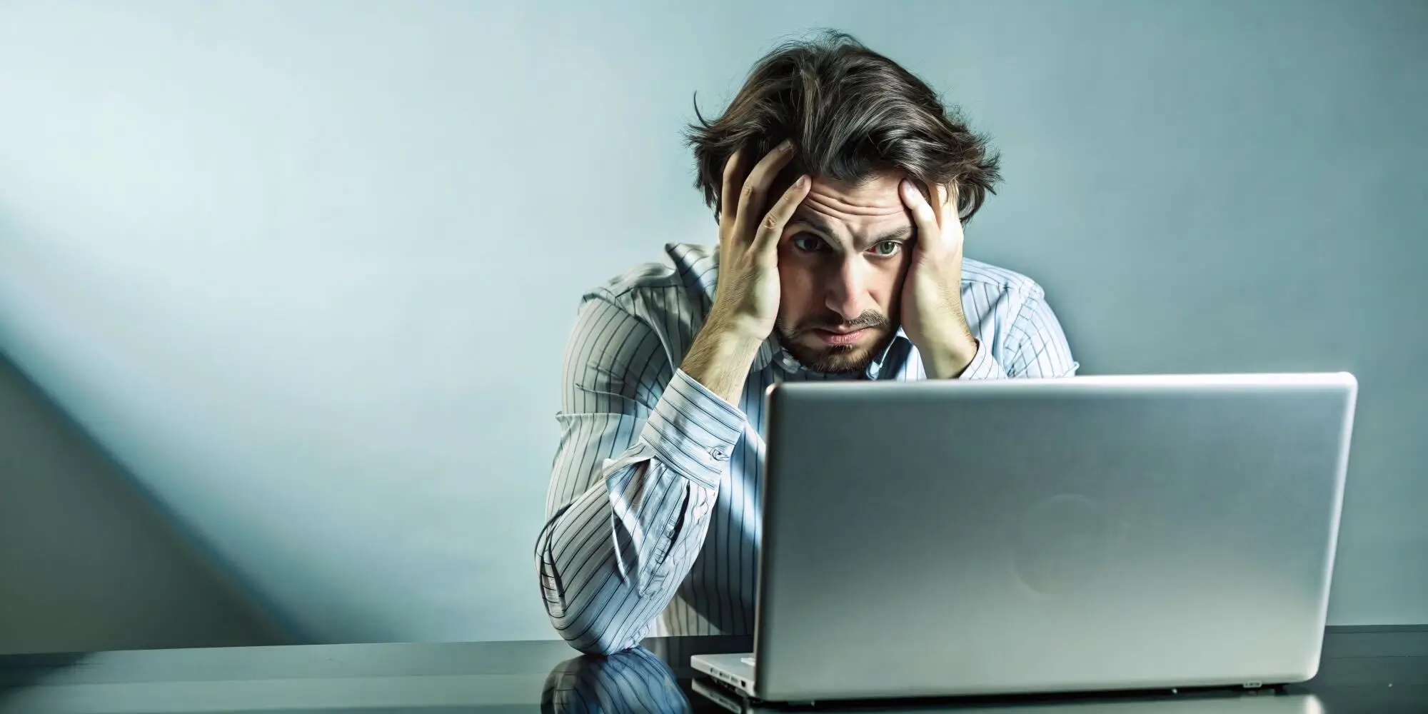 Signs You Need to Hire a Property Management Company in Wichita, KS