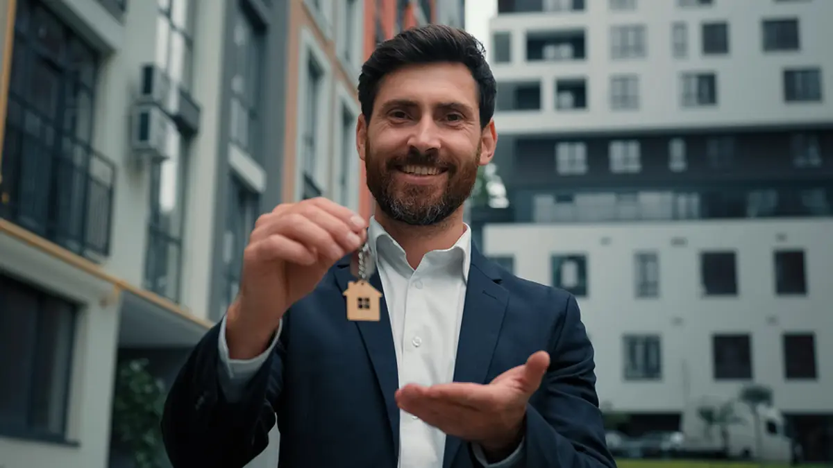 The Cost of Moving at Yesterday's Leasing Speed in Wichita