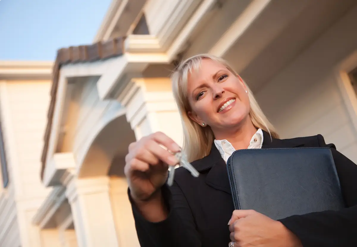 Proven Methods to Retain Tenants in Wichita: A Property Owner’s Guide to Long-Term Success